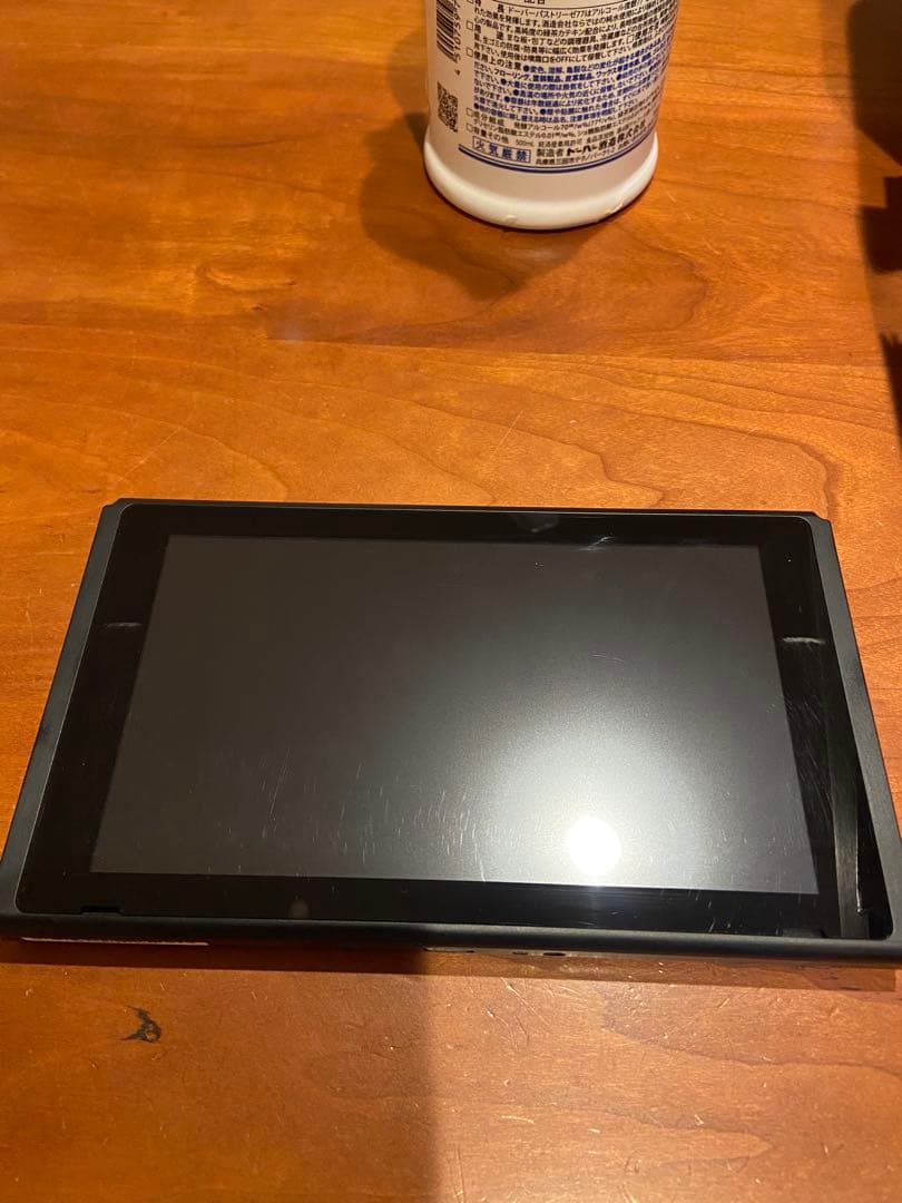 Nintendo Switch あつまれ どうぶつの森デザイン