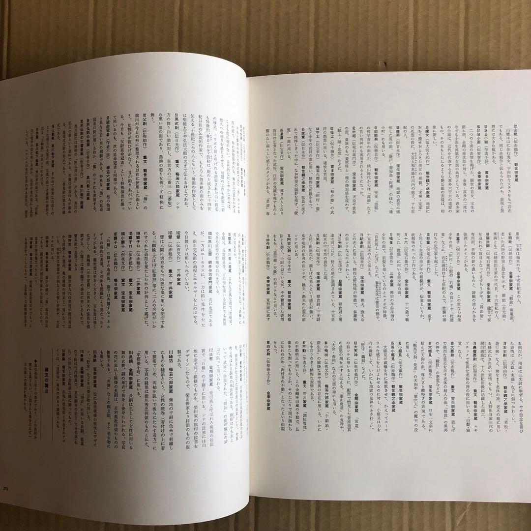 能　　著者金子桂三・増田正造　　毎日新聞社