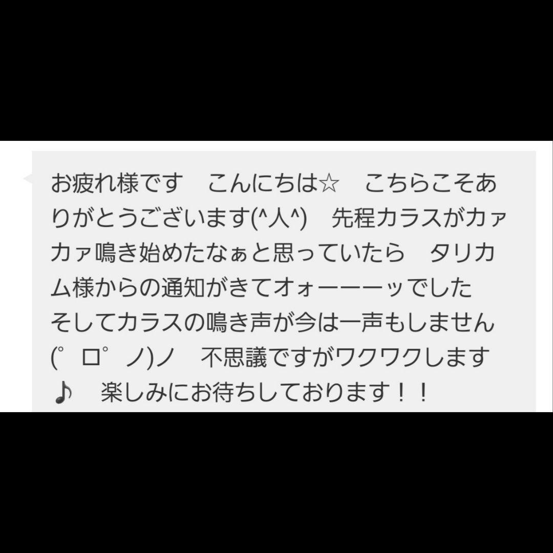 【ご予約品】ファウスト博士の精霊召喚魔術書 〜全てを成し遂げることができた図形版