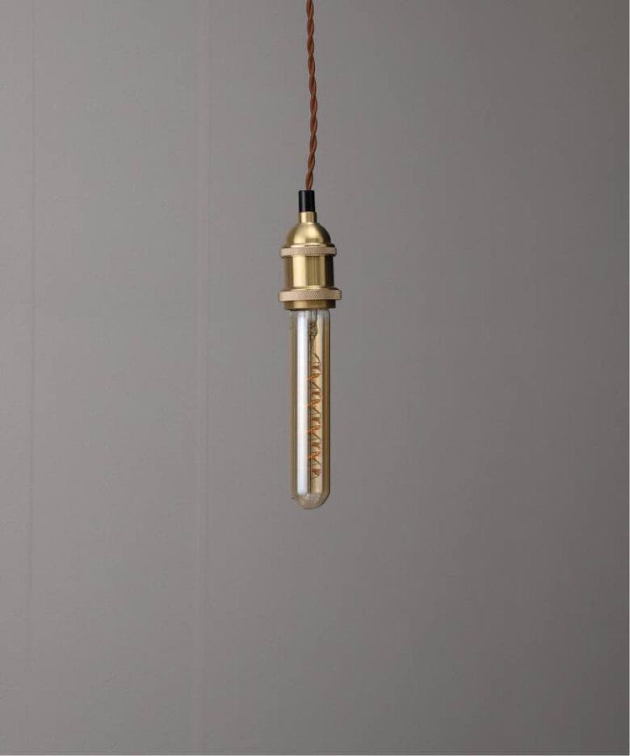 LED SWAN BULB VF BEACON LED電球 シーリングライト