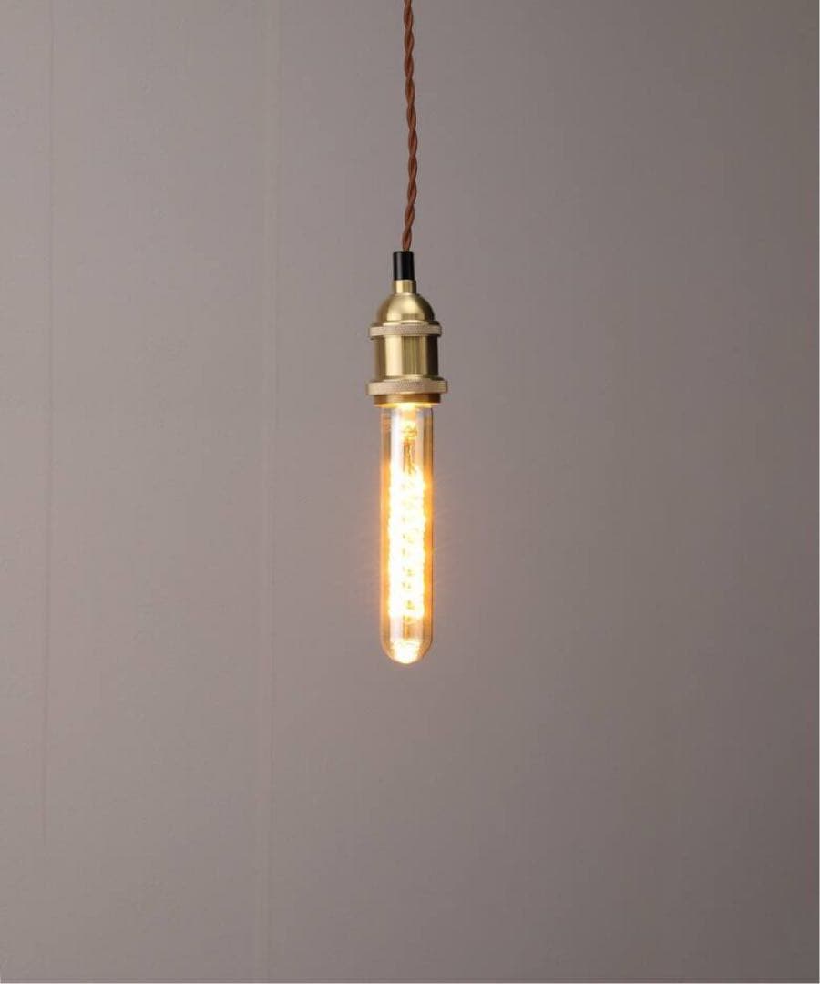 LED SWAN BULB VF BEACON LED電球 シーリングライト