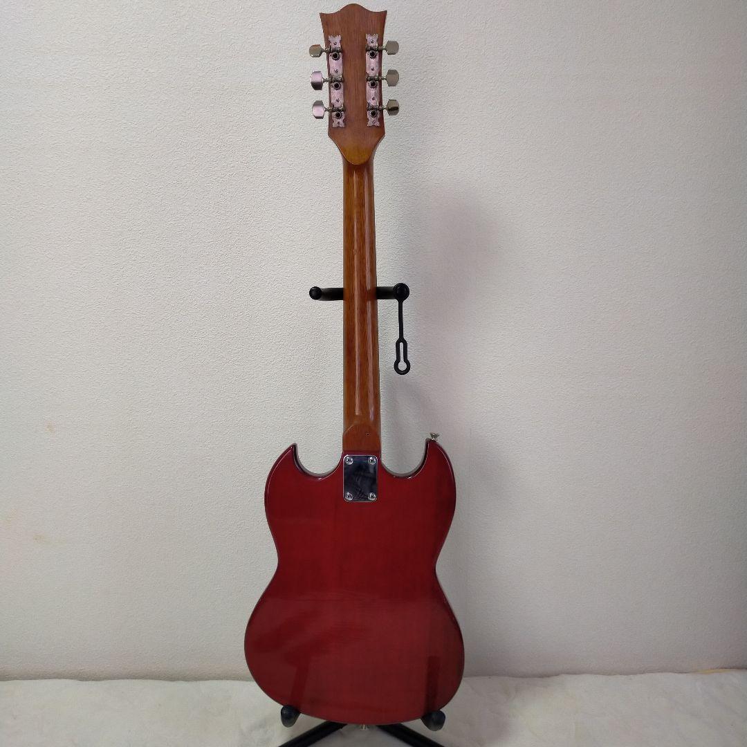 い*く様 即発送 Bellwood super swinger SG ビンテージ