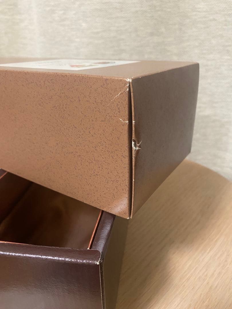 サントリーローヤル15年　 サンバース、サンゴリアス優勝記念