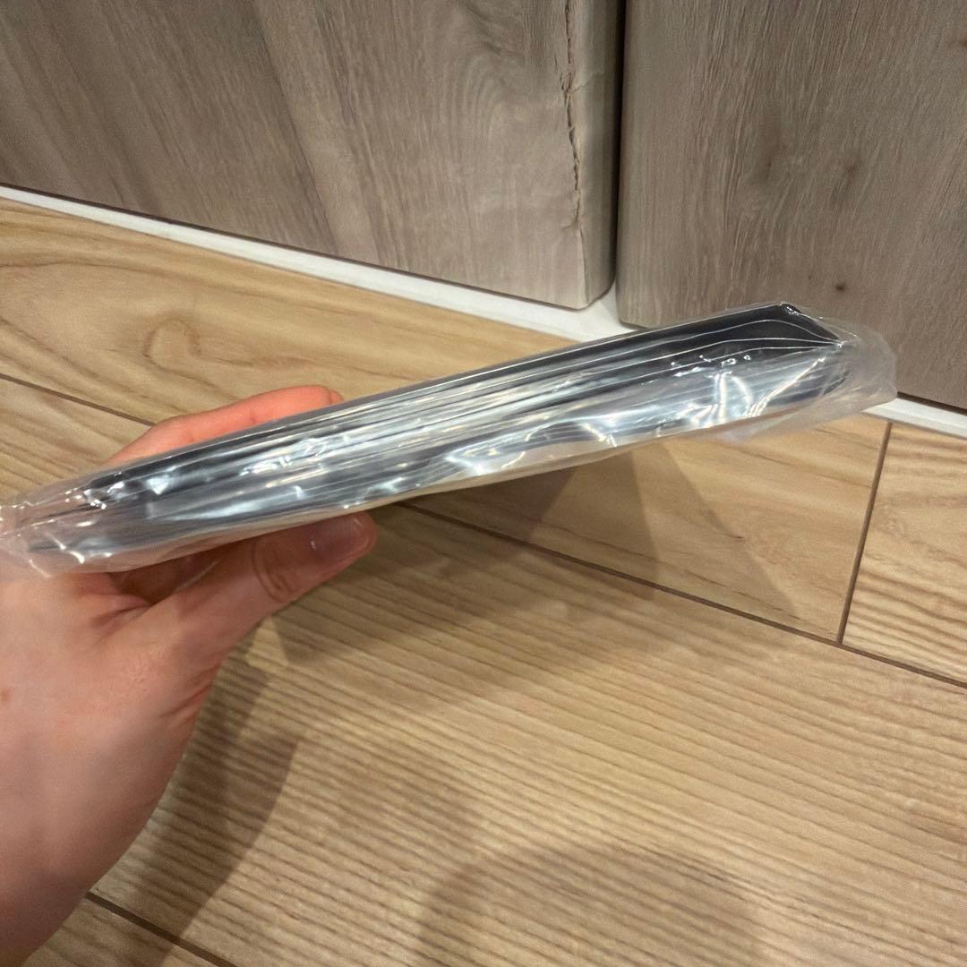 鬼滅の刃 ナンジャタウンいこいの里巡り 其の弐　POPスタンド　全10種セット