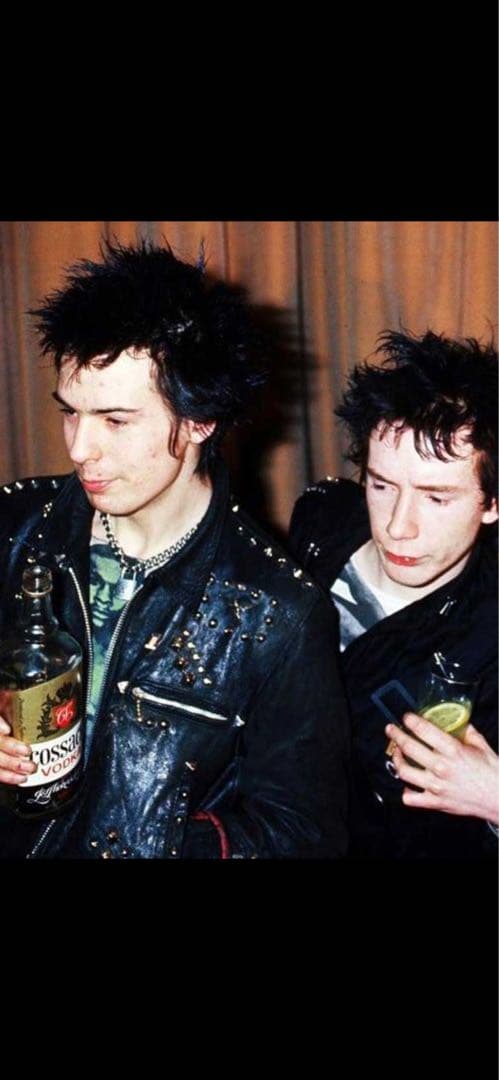 アディクトクローズ★ドミネーター改★ルイスレザー★addict clothes