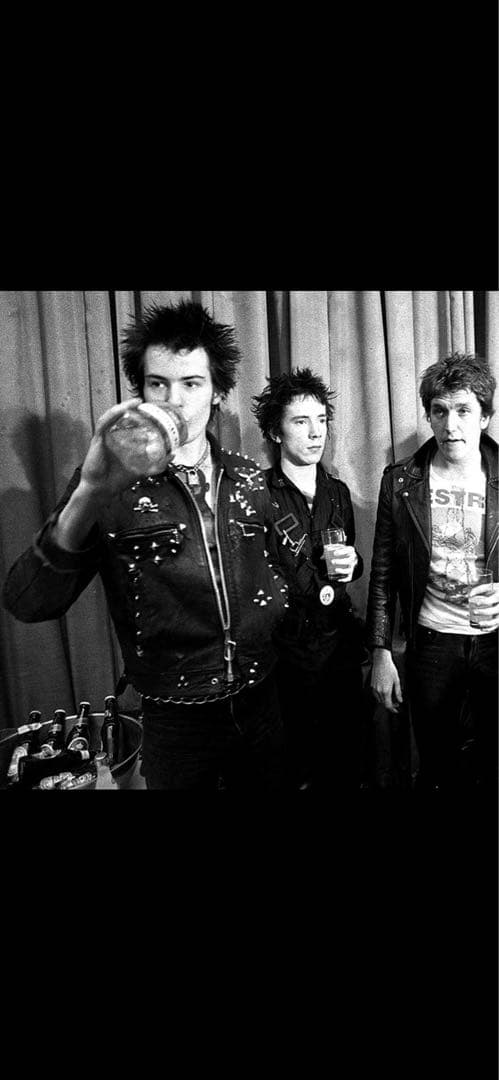 アディクトクローズ★ドミネーター改★ルイスレザー★addict clothes