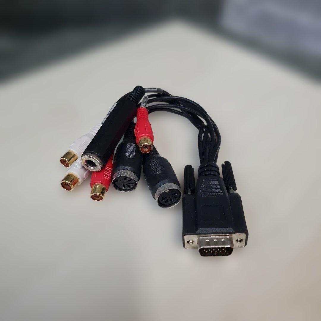 DJ機材 RME Hammerfall DSP HDSP 9632