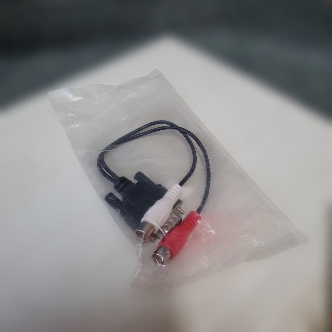 DJ機材 RME Hammerfall DSP HDSP 9632