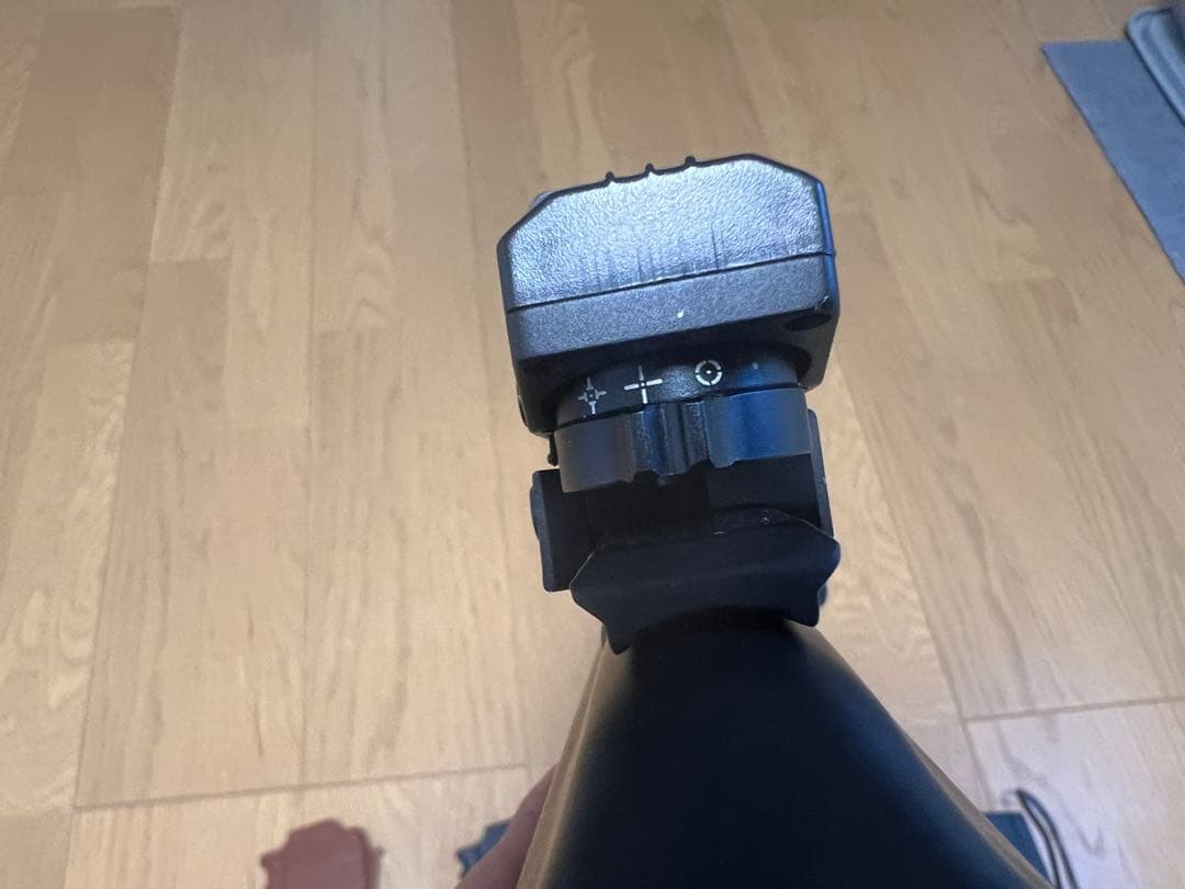 大幅値下げ‼️東京マルイ　次世代電動ガン　aks74u