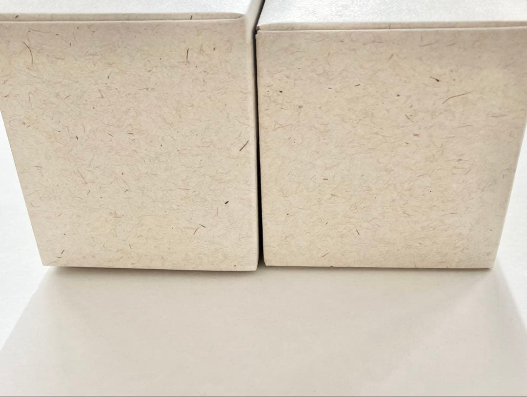 厚岸蒸留所 ニューボーン 第4弾 2019 ファウンデーションズ4