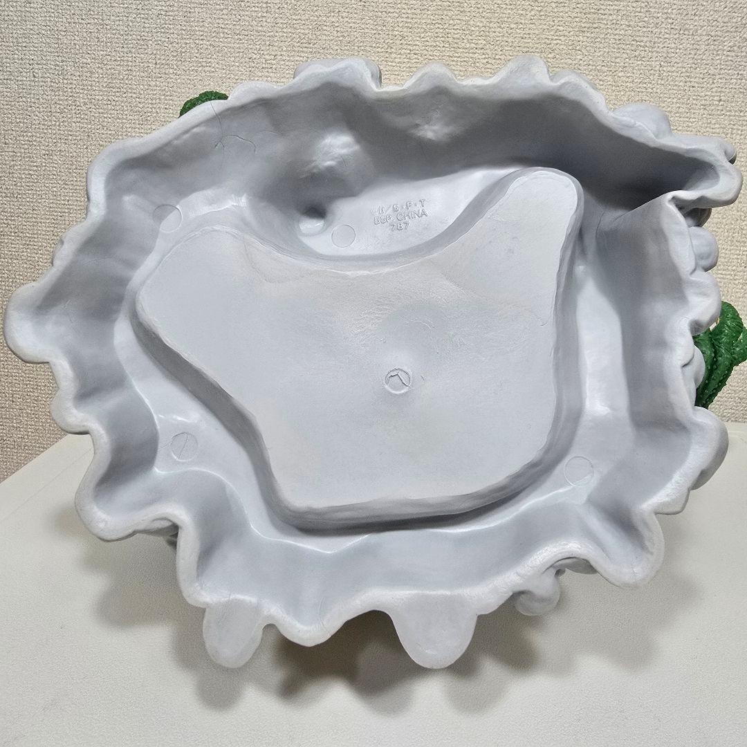 ドラゴンボール 一番くじ VSオムニバスZ ラストワン ポルンガ 国内正規版