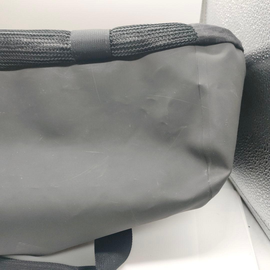 patagonia パタゴニア ガイドウォーター・ダッフル