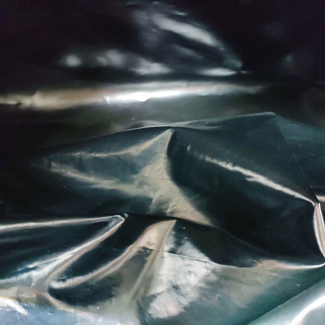 patagonia パタゴニア ガイドウォーター・ダッフル