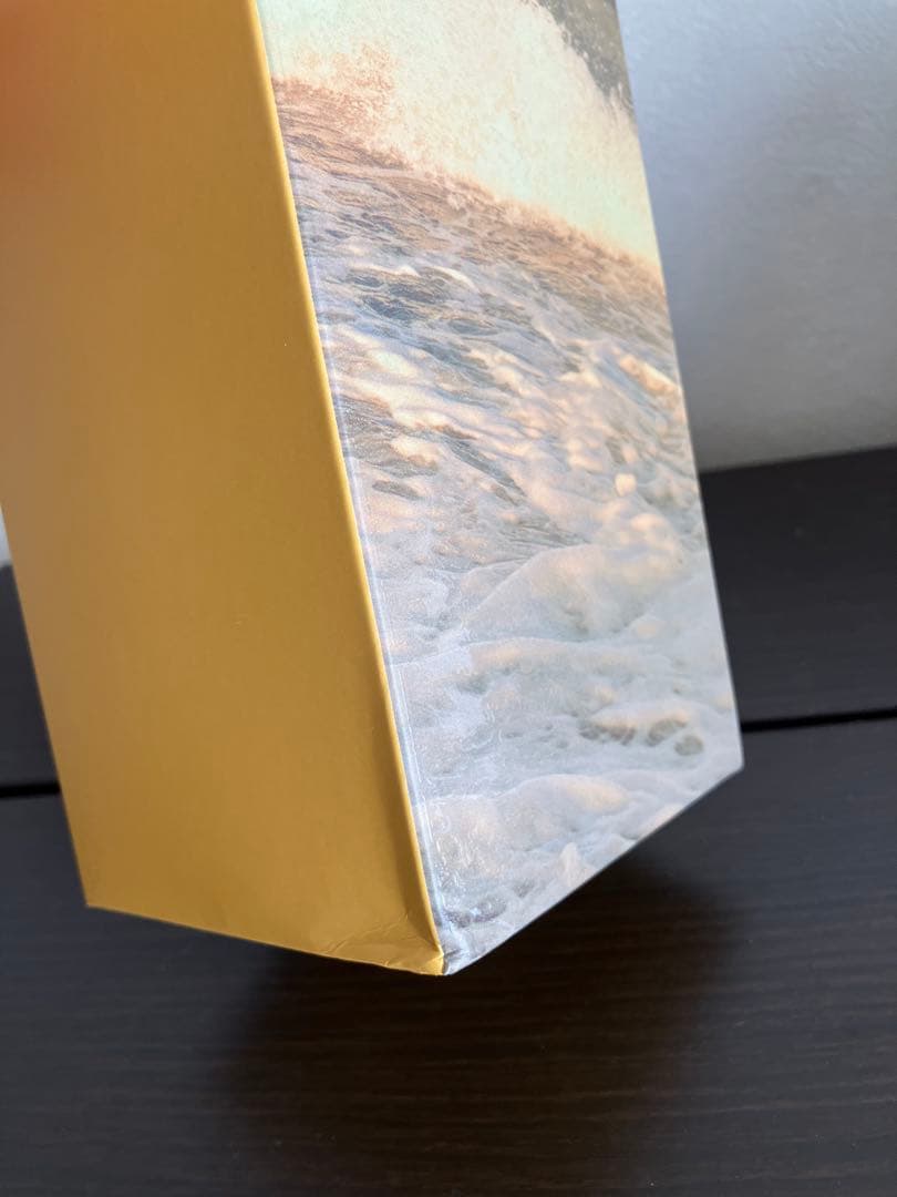 KANOSUKE DOUBLE DISTILLERY 2025 限定版ウイスキー