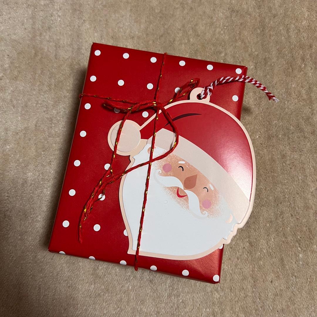 たまごっちパラダイス パープルスカイ　竹下⭐︎パラダイス&しなこスペシャルセット