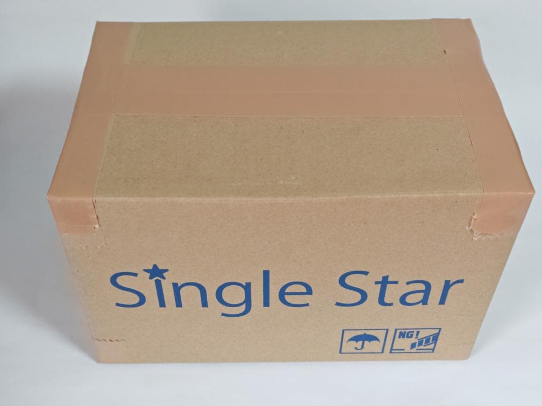 【未開封】MTG サイオンズスペル 英語版 統率者デッキ