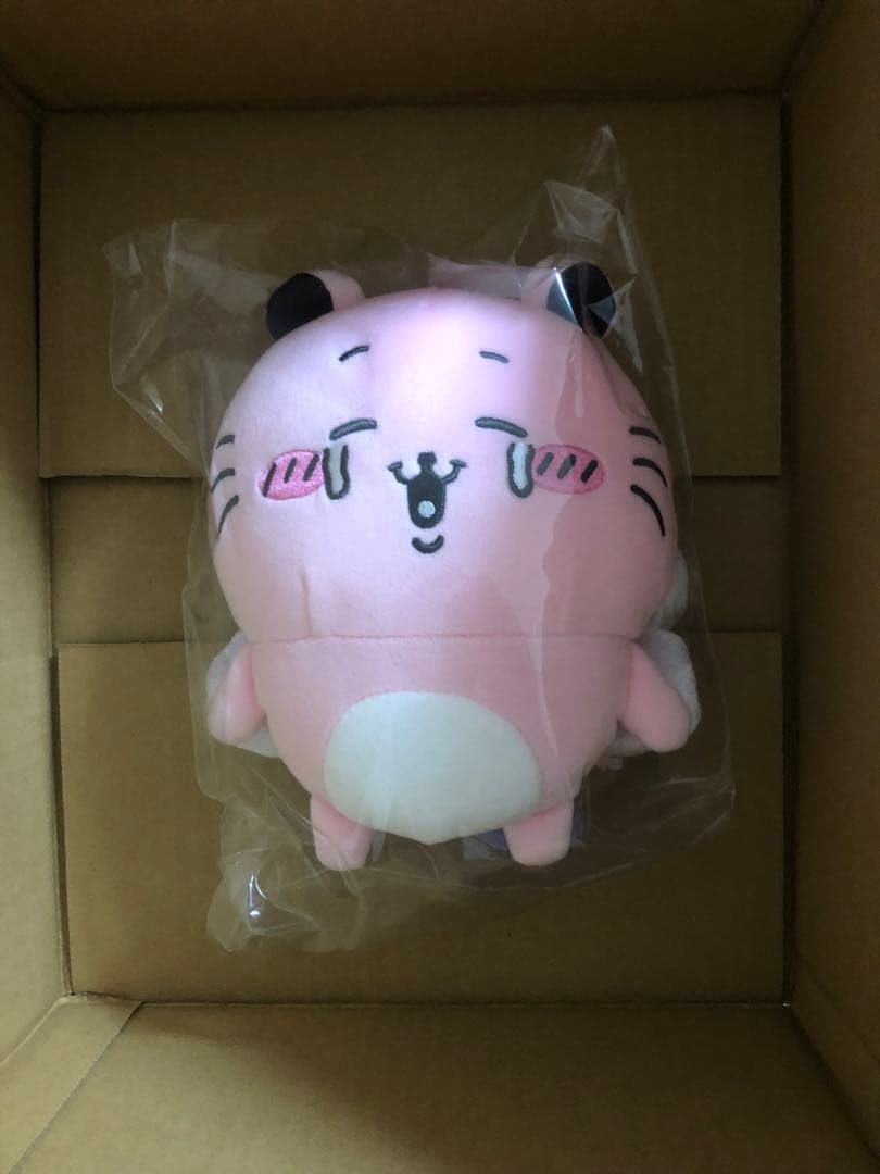 ちいかわ　まとめ売り