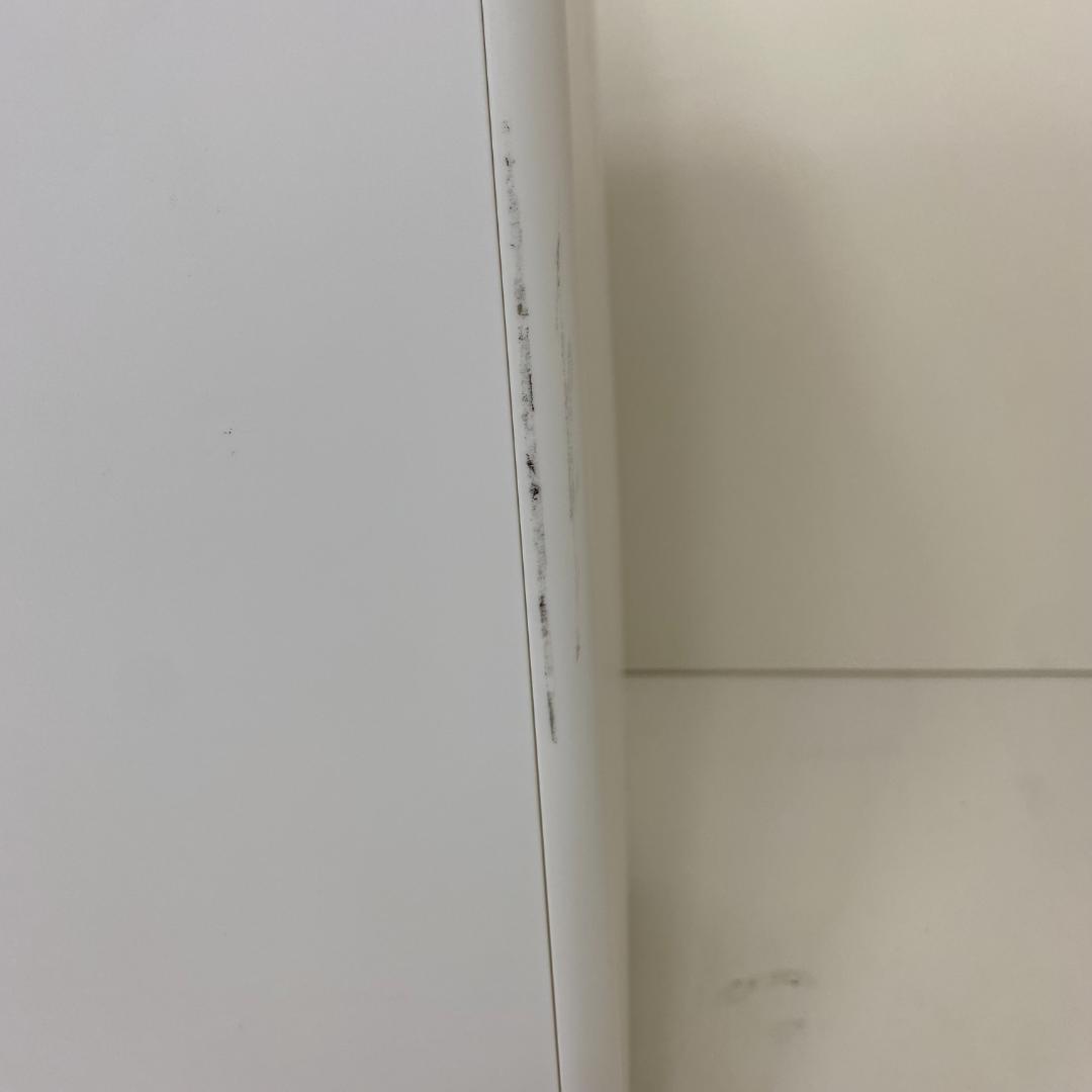 アイリスオーヤマ オフィスシュレッダー OF16J