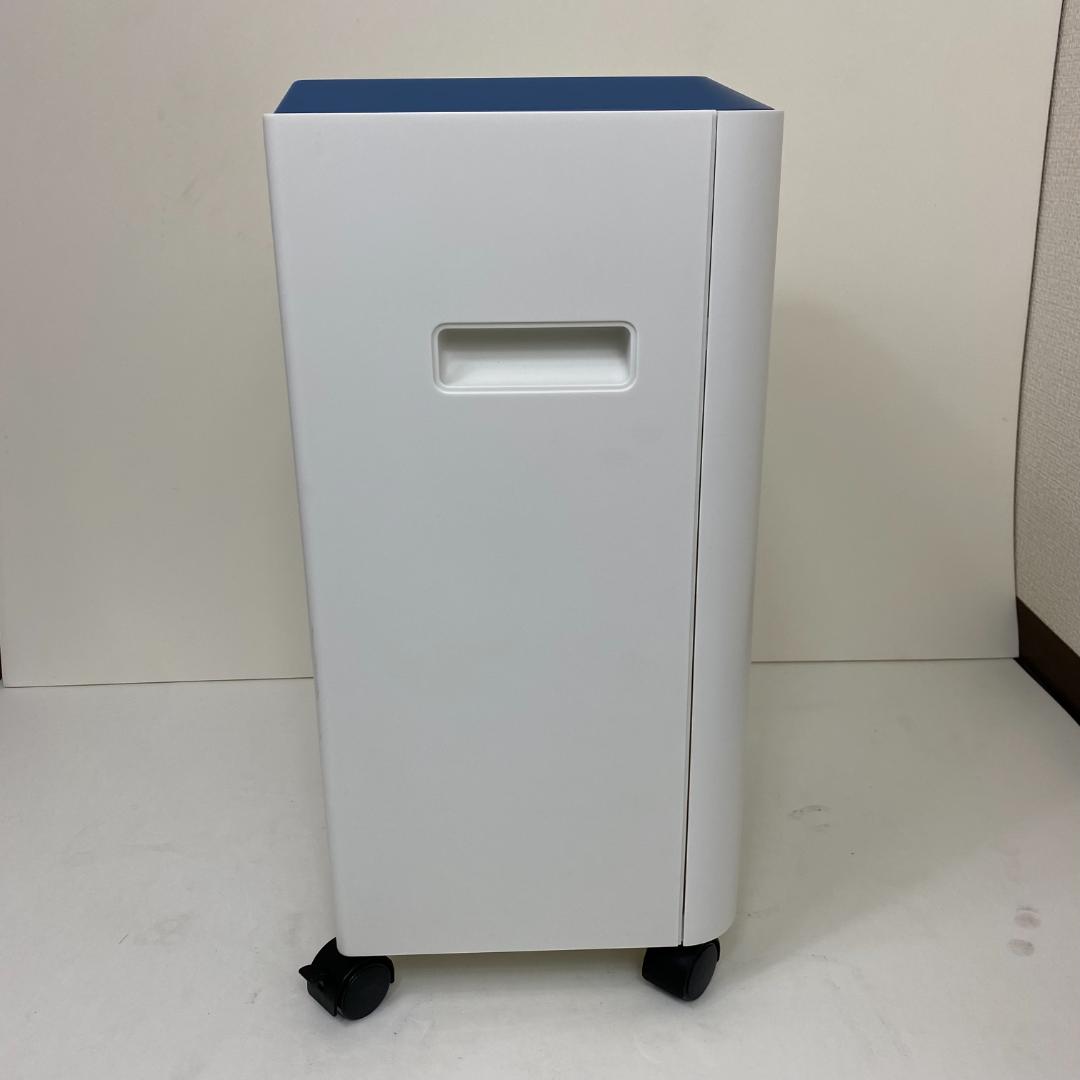 アイリスオーヤマ オフィスシュレッダー OF16J