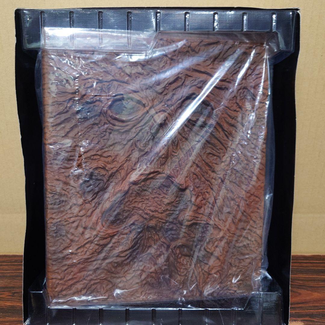 死霊のはらわたII　死者の書　ネクロネミコン　レプリカ　激レア