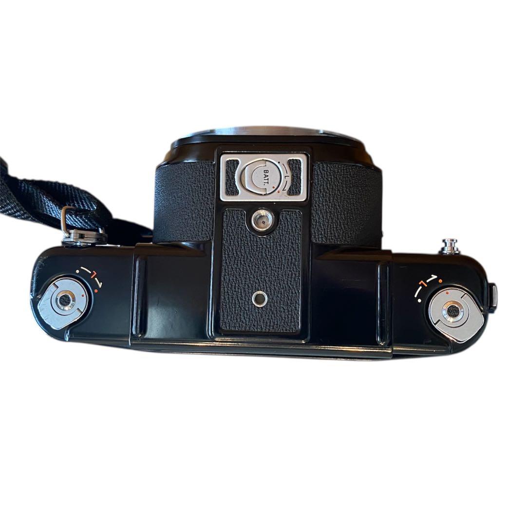 PENTAX 6×7 レンズ4本セット　ペンタックス67　付属品多数