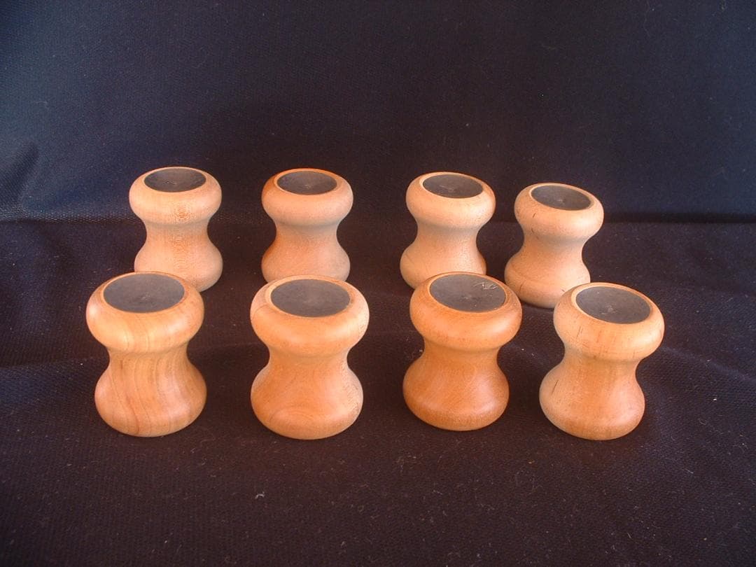 組紐台　組み紐台　丸台　組台　おもり　組玉　古道具