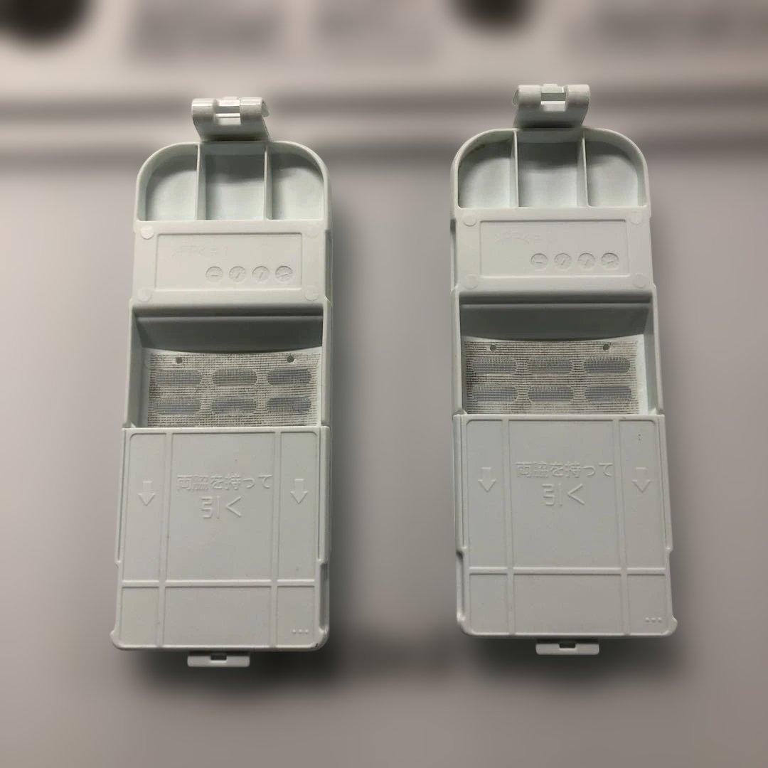 HITACHI BEATWASH 縦型洗濯機 7kg ホワイト 2019年製