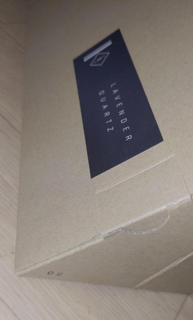 イラストレーター LM7 ポスター　02