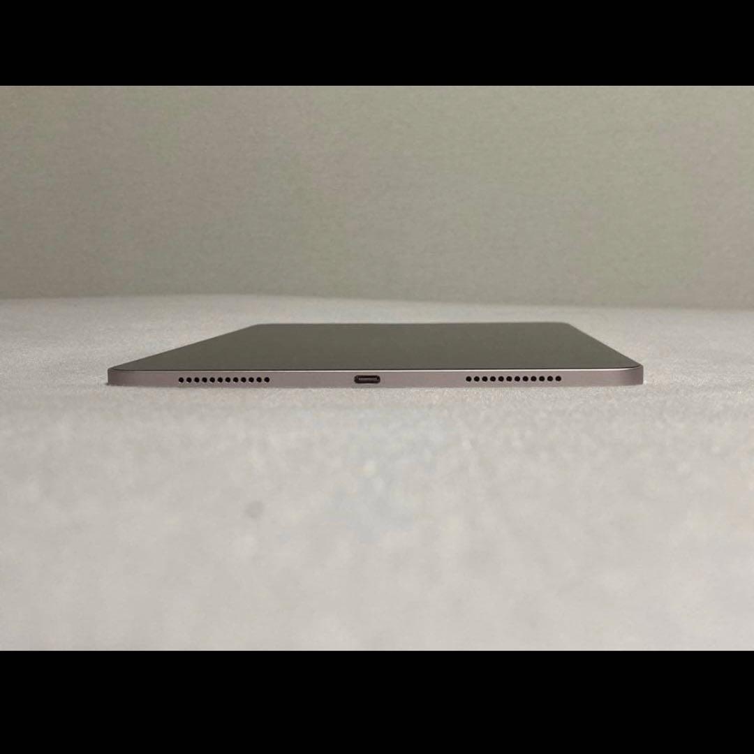 と*ま様 iPadAir (第5世代) 64GB Wi-Fi Apple Pen