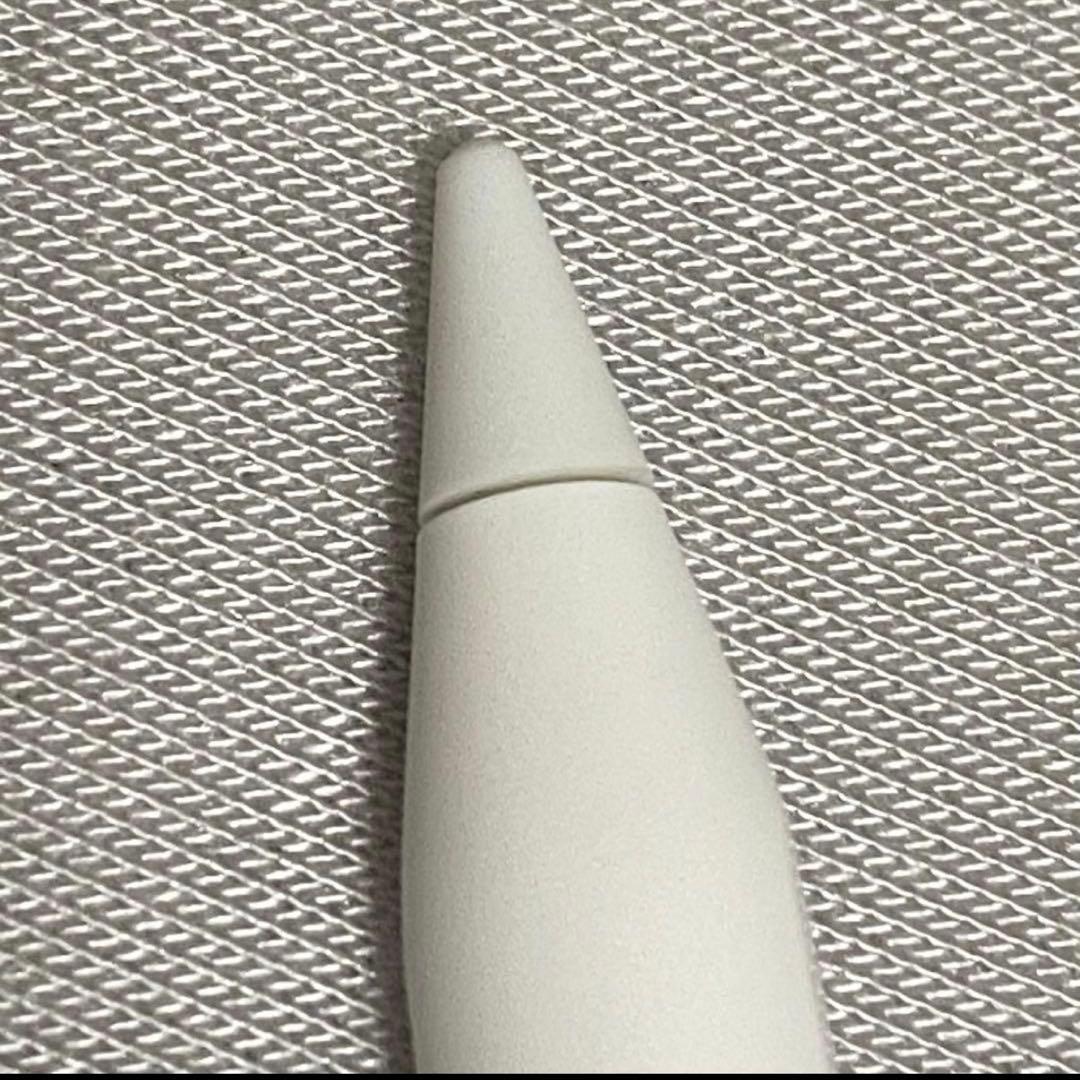 と*ま様 iPadAir (第5世代) 64GB Wi-Fi Apple Pen