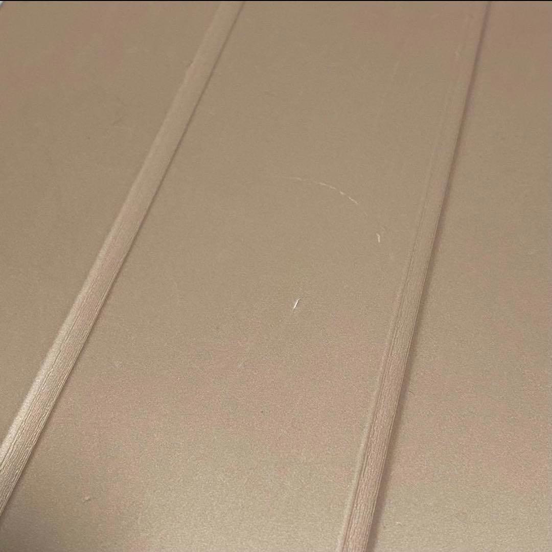 と*ま様 iPadAir (第5世代) 64GB Wi-Fi Apple Pen