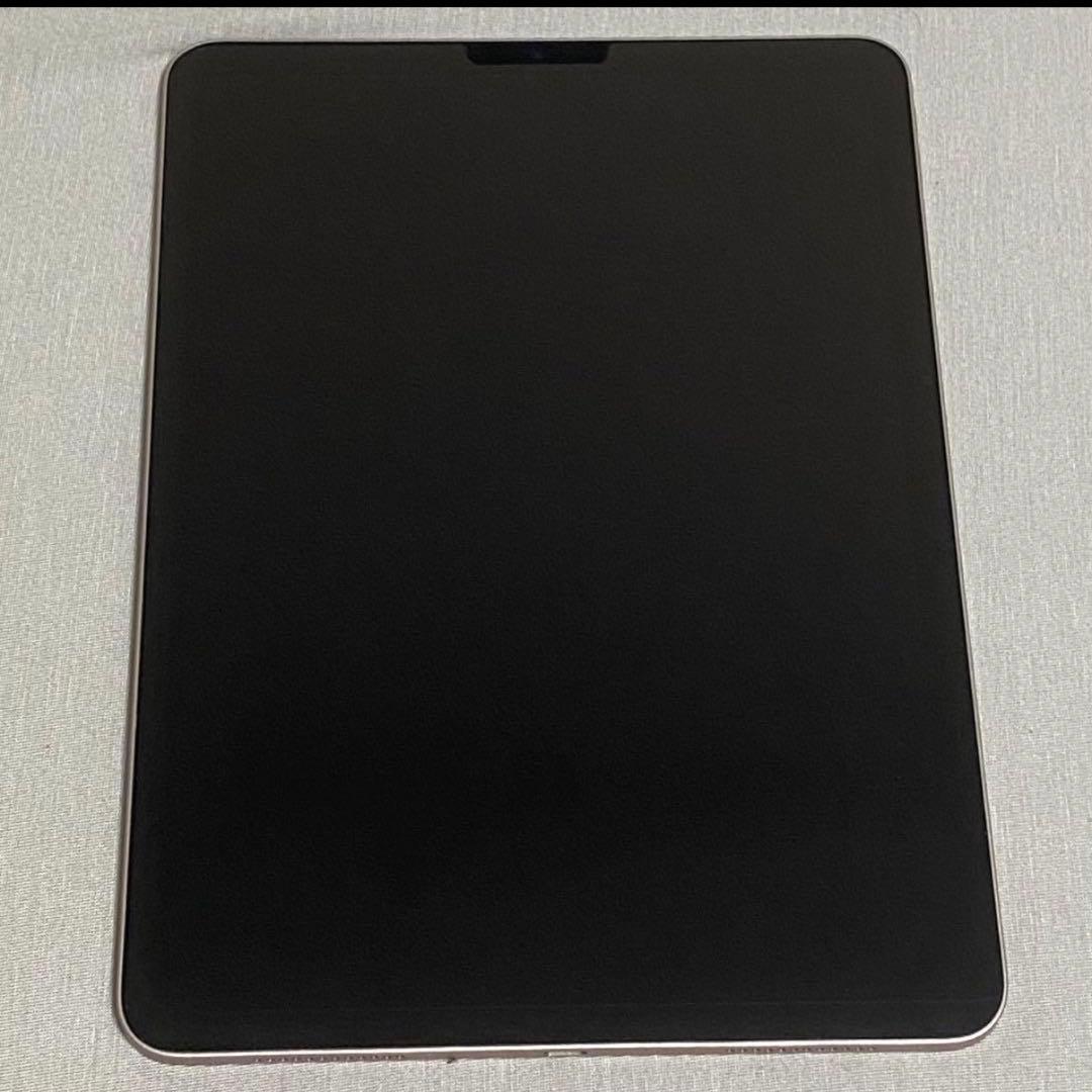 と*ま様 iPadAir (第5世代) 64GB Wi-Fi Apple Pen