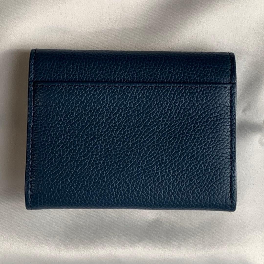 ラルフローレン ケース カードケース