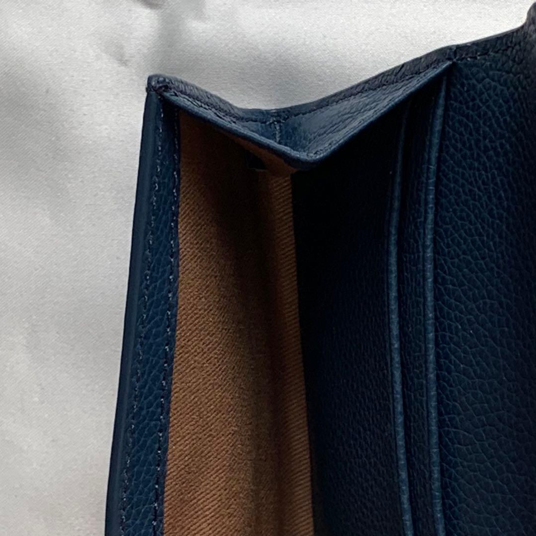 ラルフローレン ケース カードケース