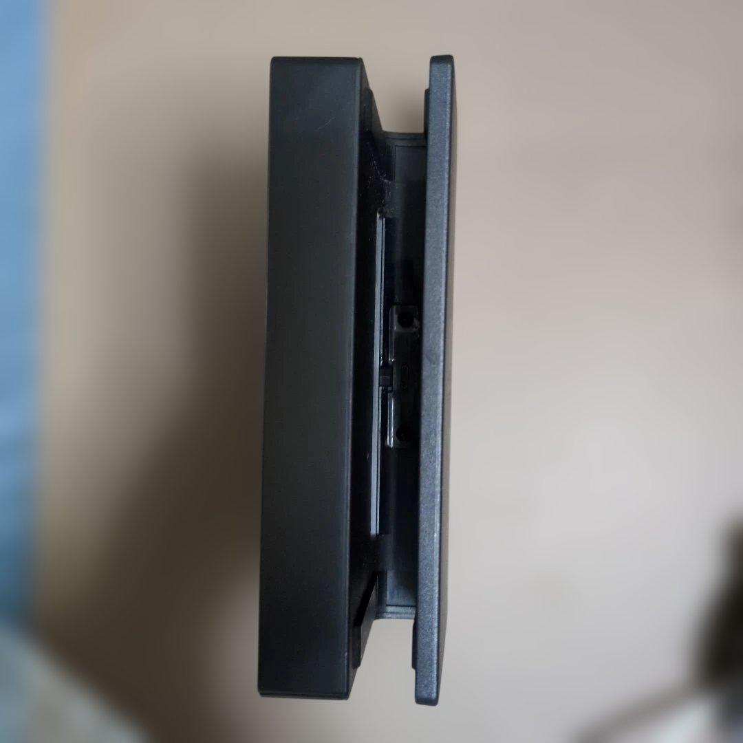 Switch　本体　※ジャンク品　説明必読