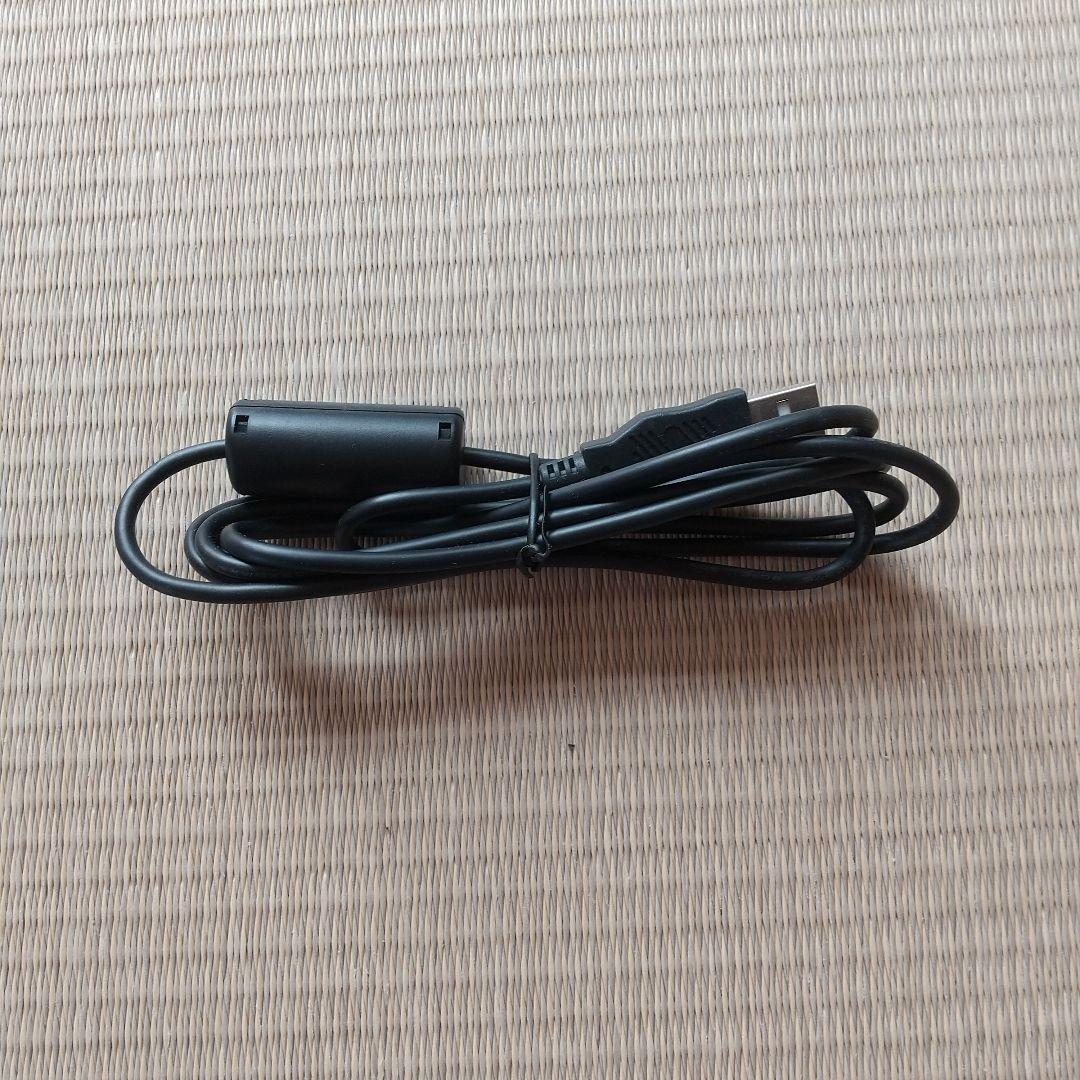 Nikon COOLPIX 5600 コンパクトデジタルカメラ