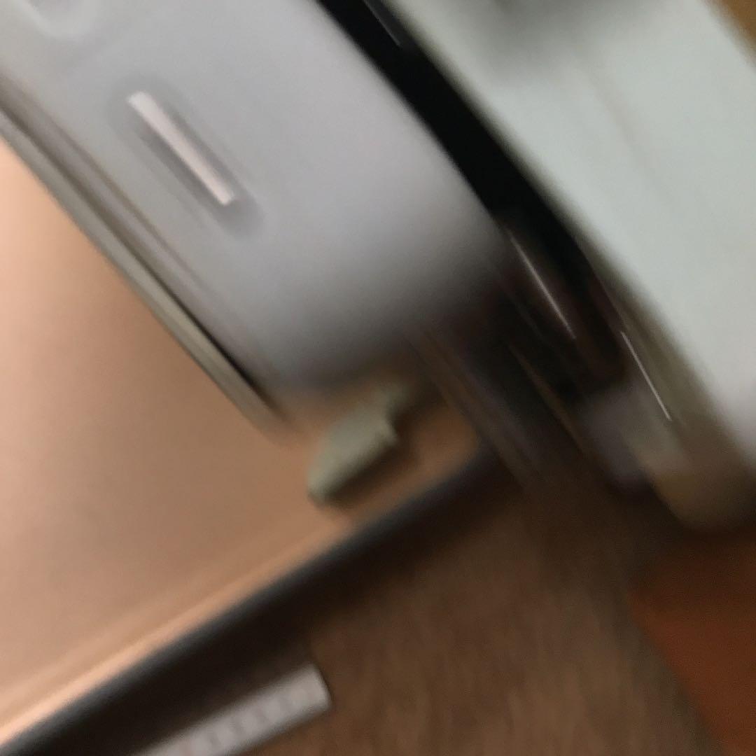 Brother バリアント タイプライター