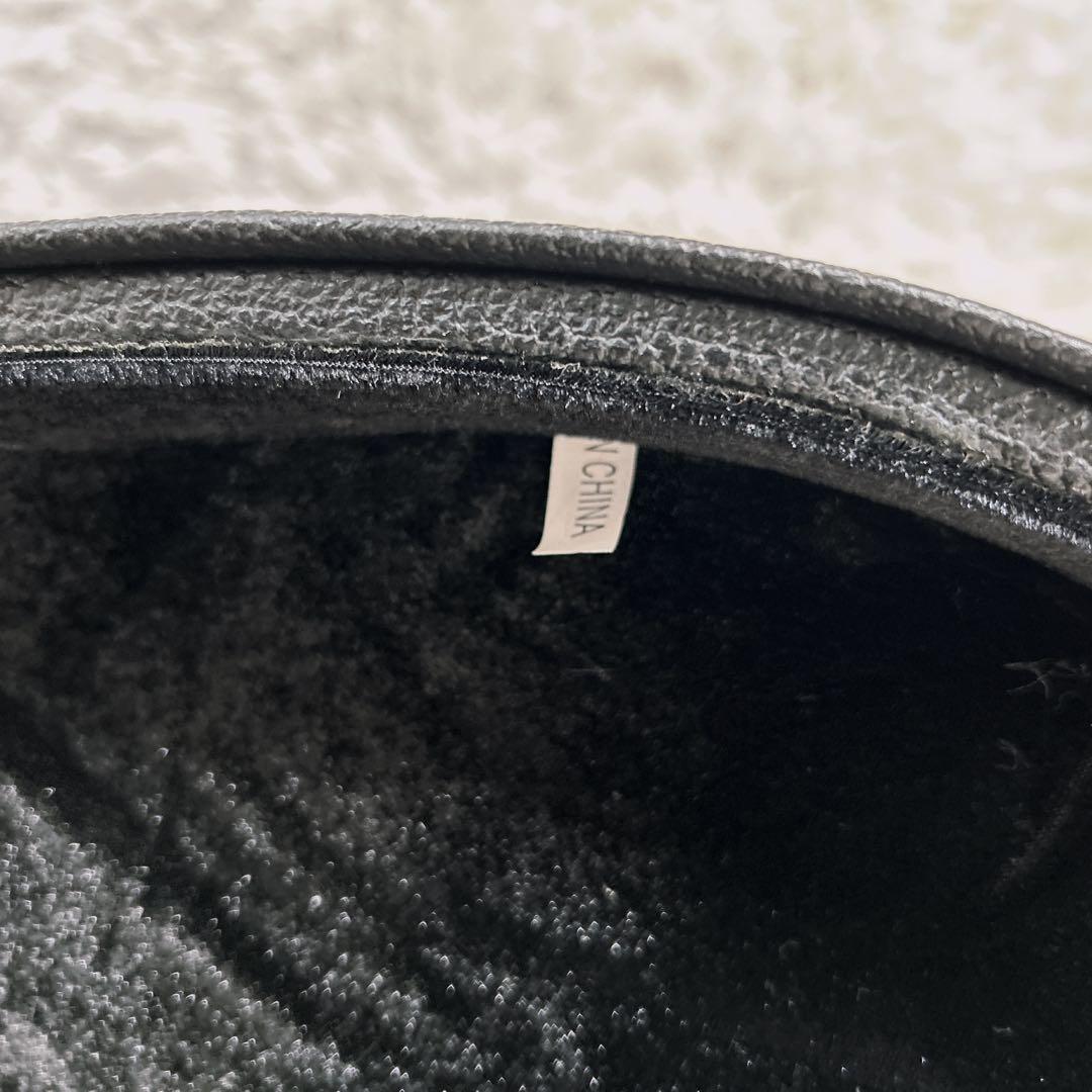 美品✨BLITZ by Aria ProⅡセミアコ ES-335タイプ