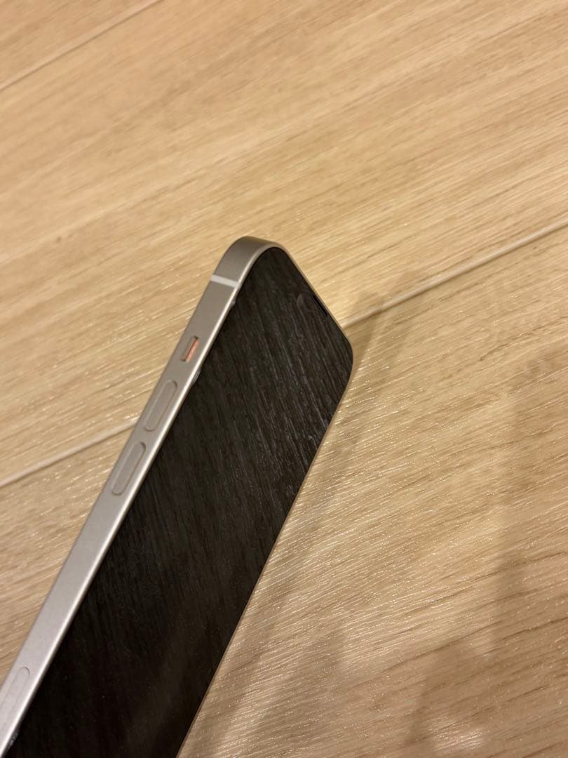 Apple iPhone 14 スターライト　本体 256GB