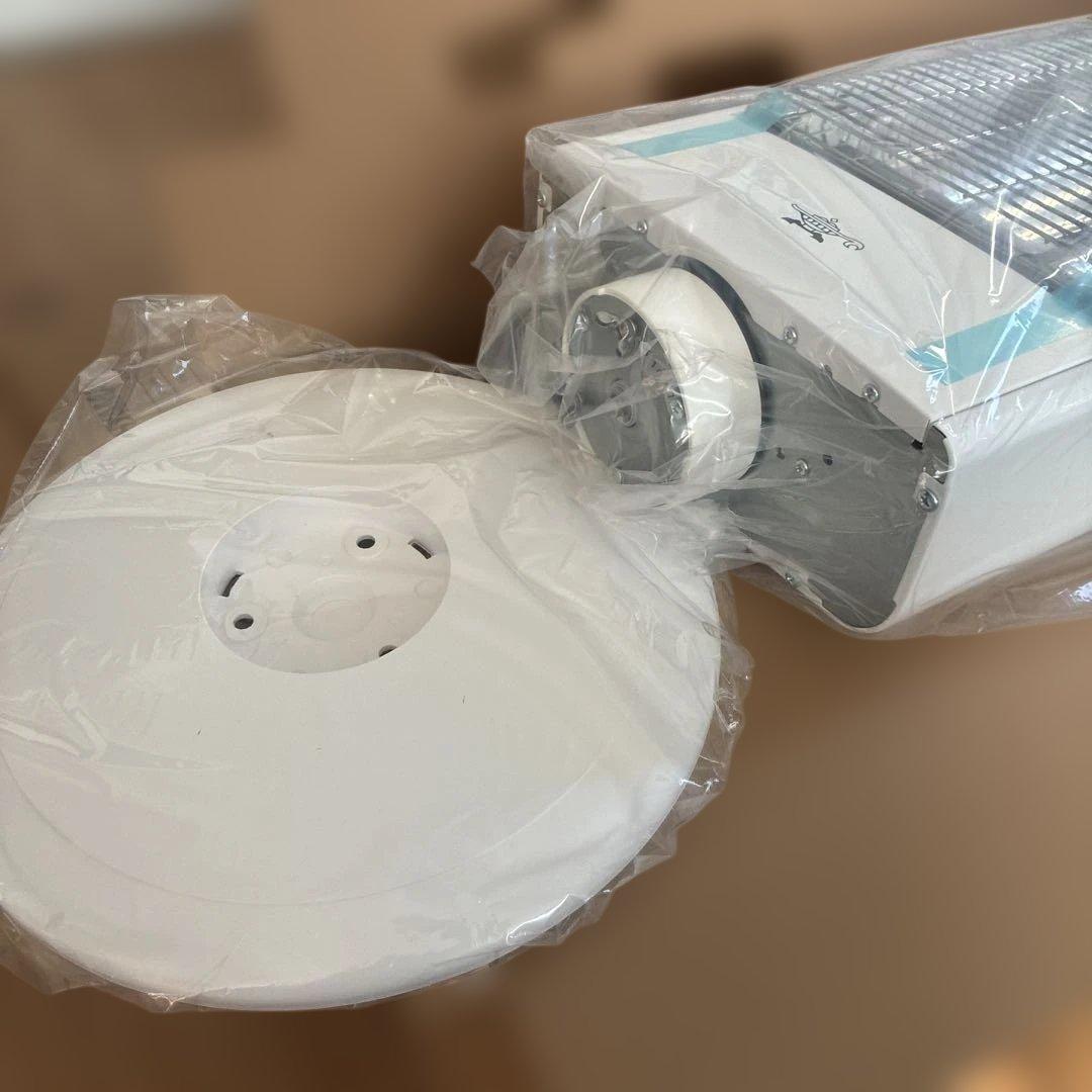 遠赤グラファイトヒーター　AEH-G100CE3