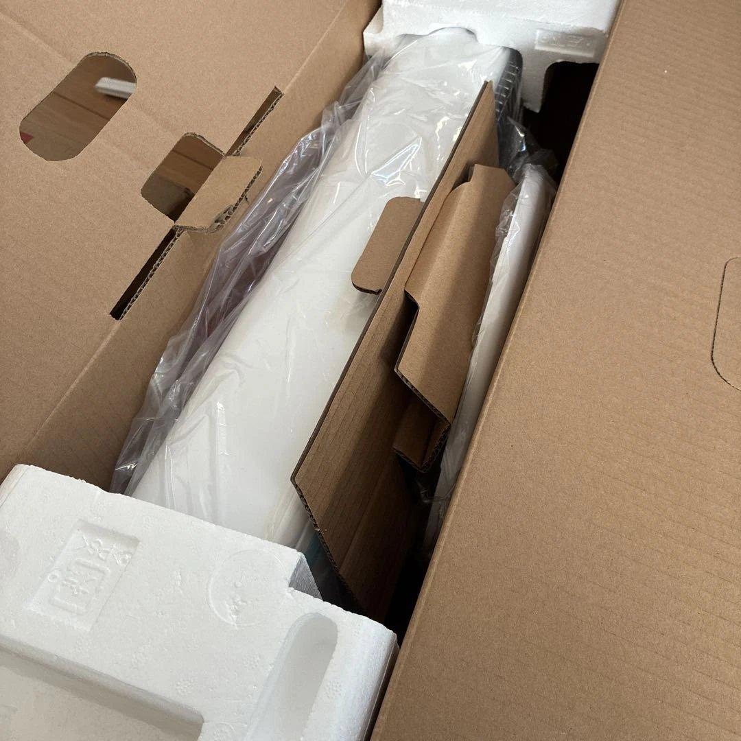 遠赤グラファイトヒーター　AEH-G100CE3