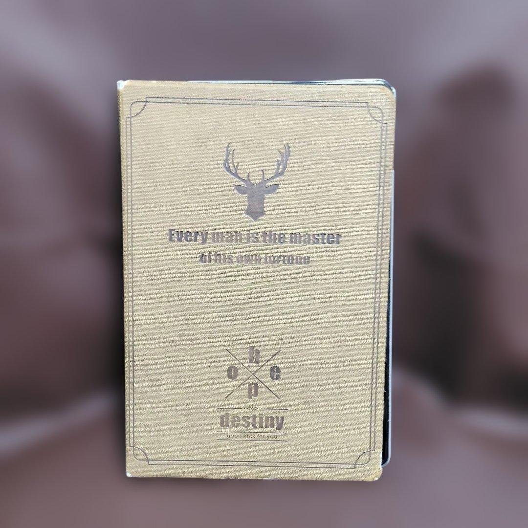 Androidタブレット本体 HUAWAY MediaPad M5 lite10 RAM4GB ROM64GB