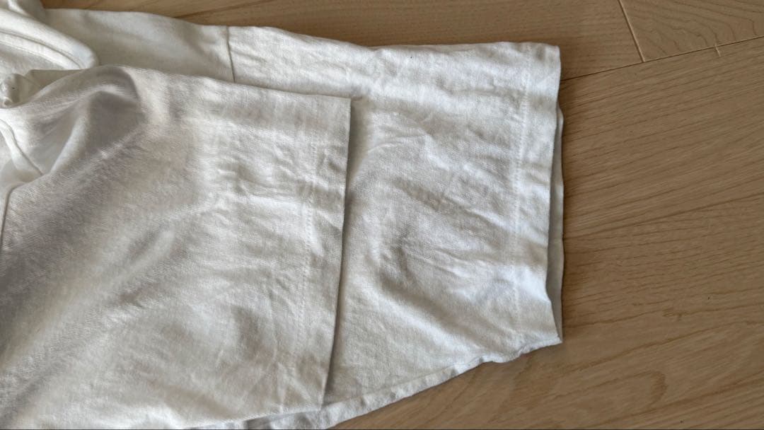 k*s様 ボブディラン Tシャツ 1991 ヴィンテージ