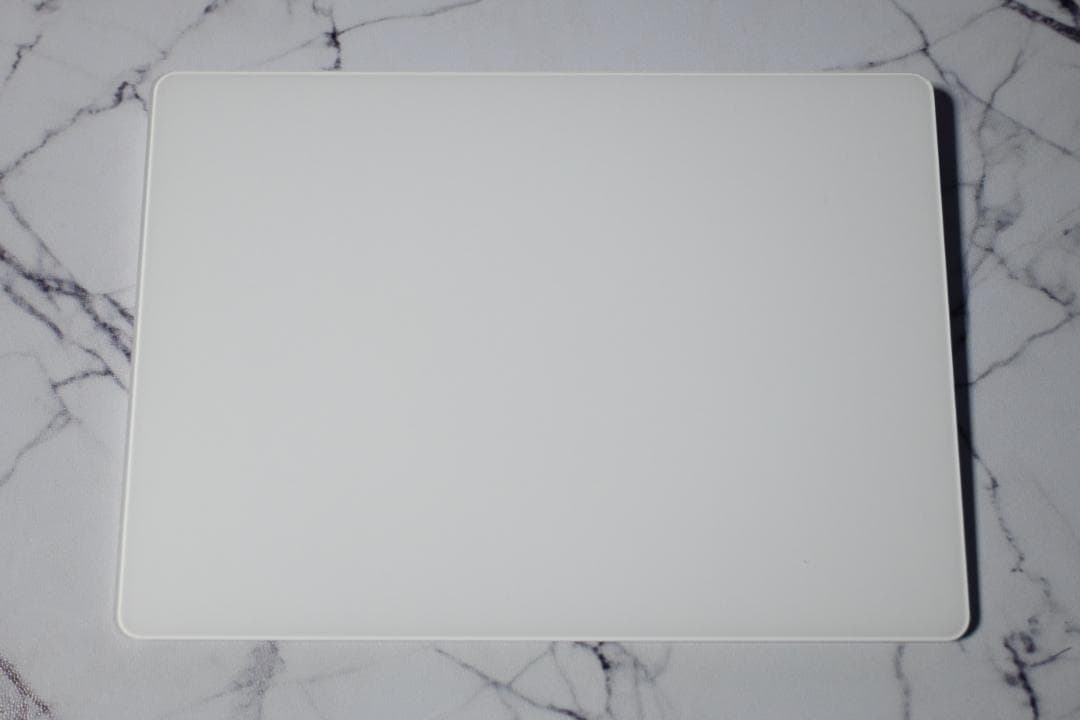 Apple Magic Trackpad 2 アップル マジックトラックパッド2