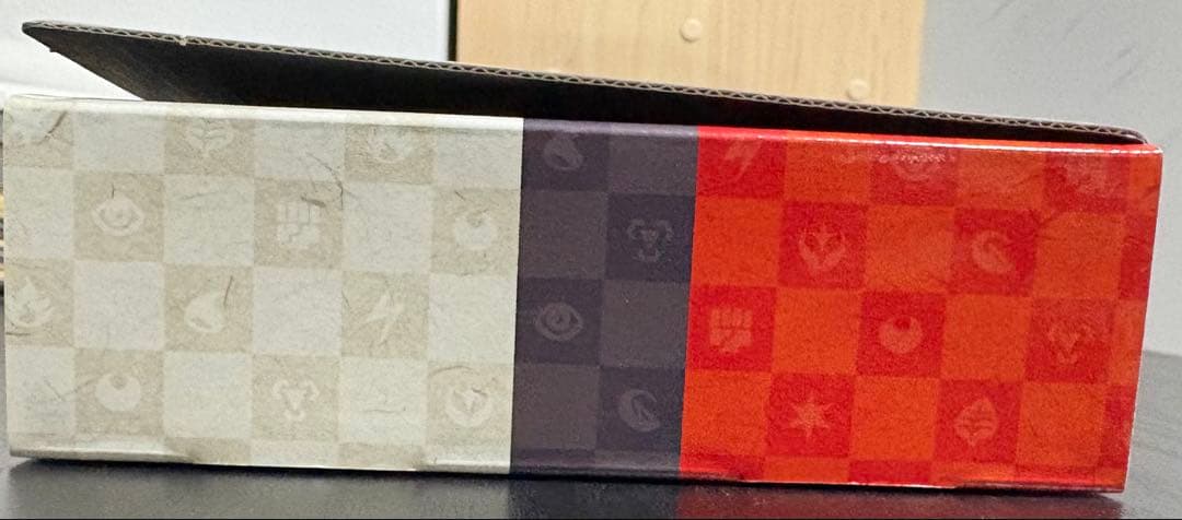 即*す様 ポケモン切手BOX ピカチュウ 見返り美人 月に雁 ウッウ