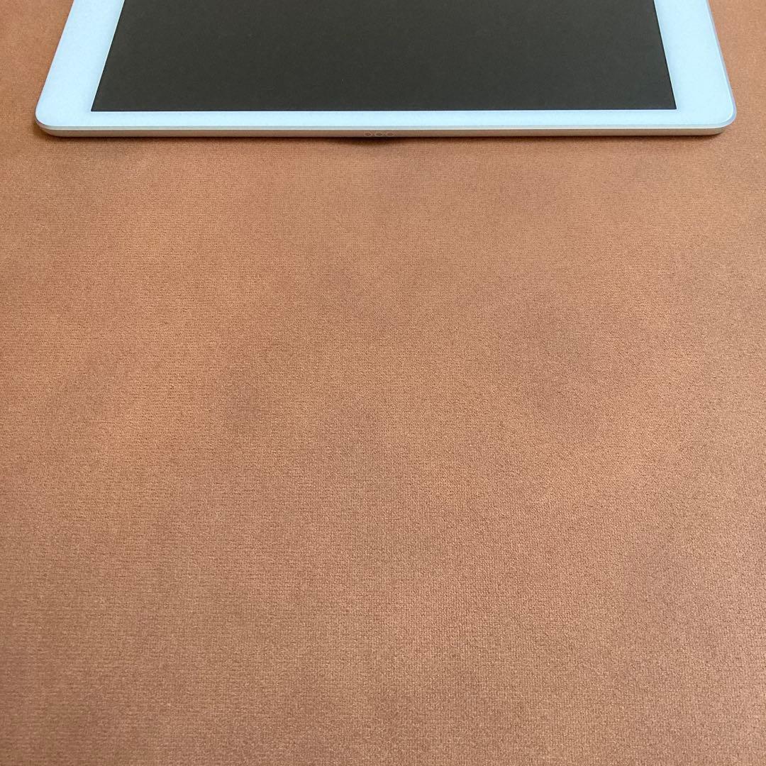 497【早い者勝ち】iPad7 第7世代 128GB SIMフリー☆