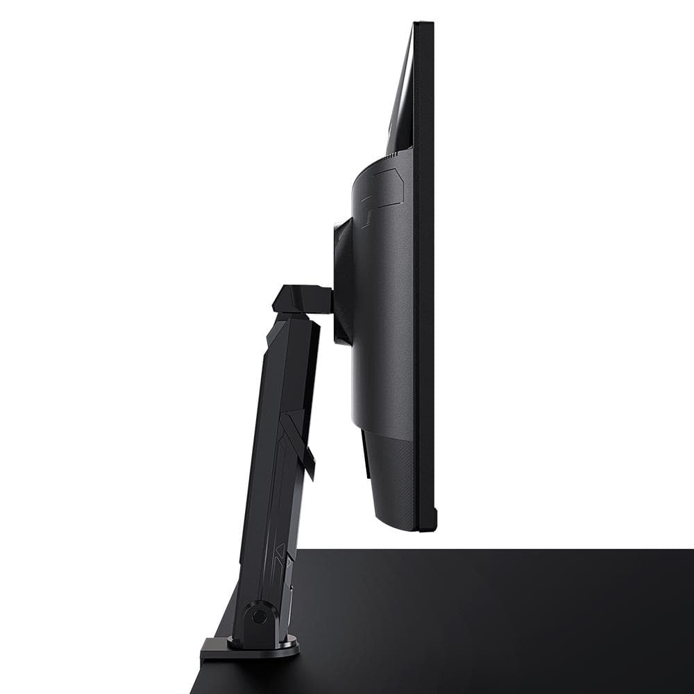 GIGABYTE M32U-AE 4K 31.5インチ ゲーミングモニター