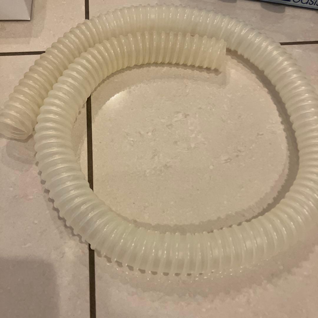 【マッコロ】超音波ネブライザー　COMFORT oasis