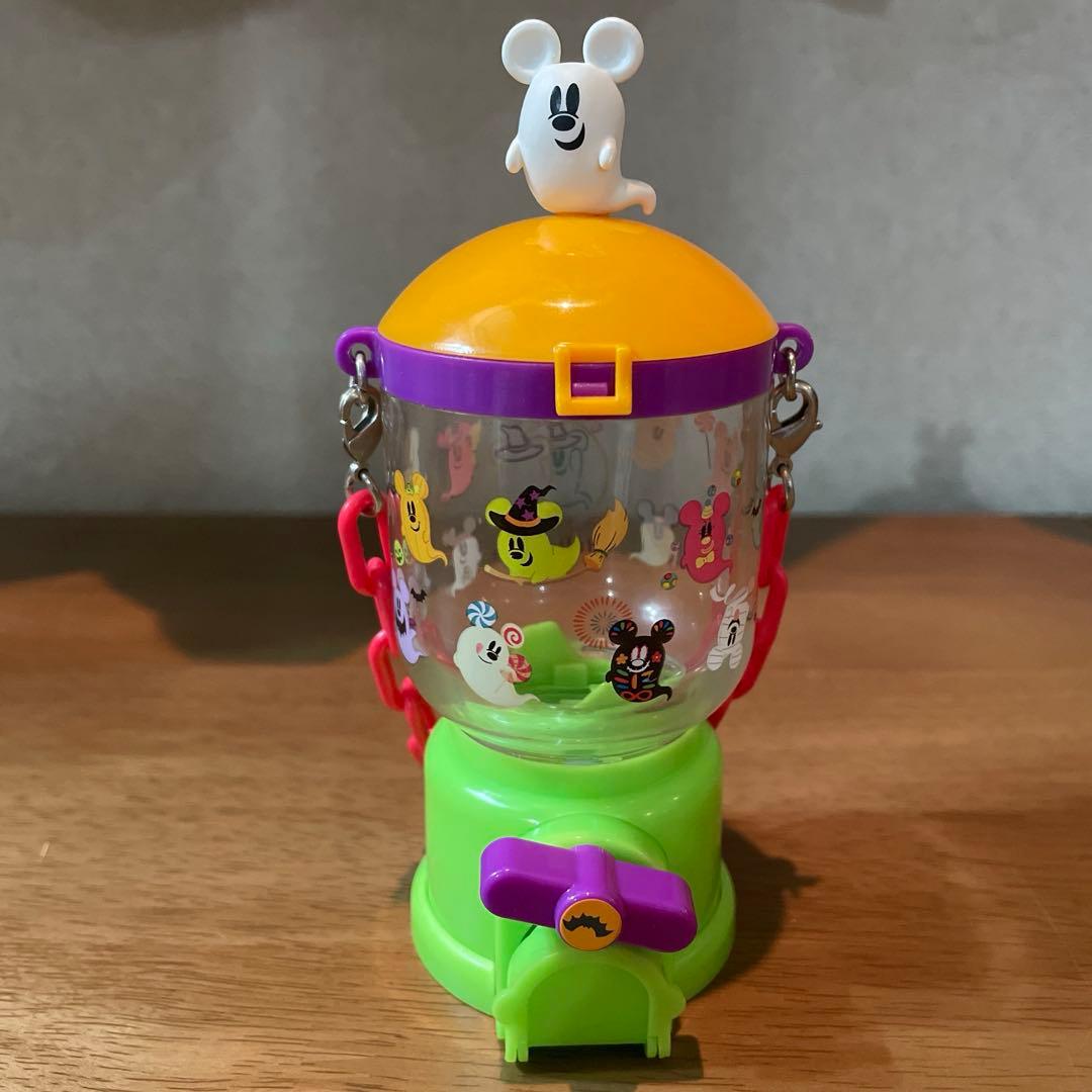 東京ディズニーリゾート スナックケース まとめ売り スーベニア