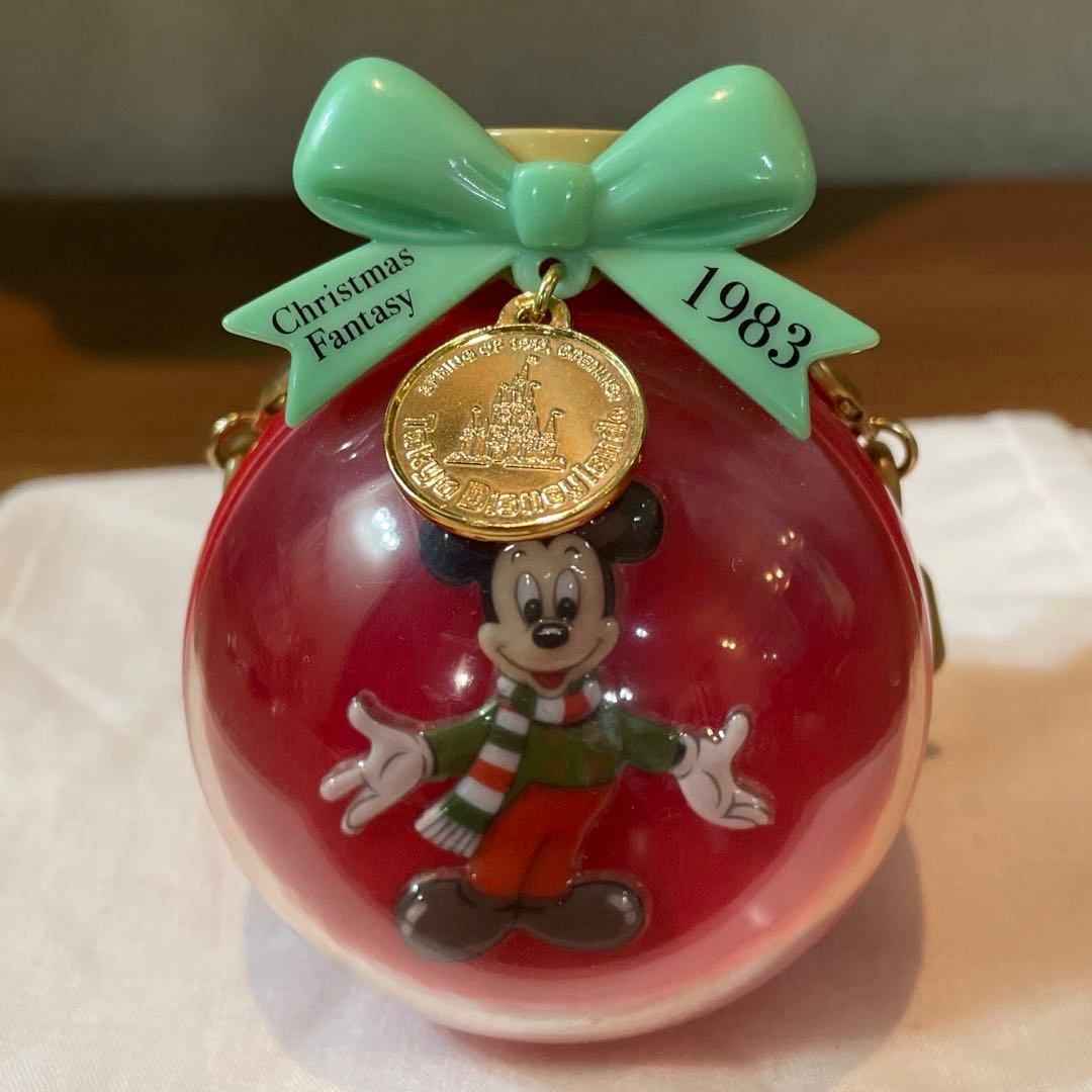 東京ディズニーリゾート スナックケース まとめ売り スーベニア